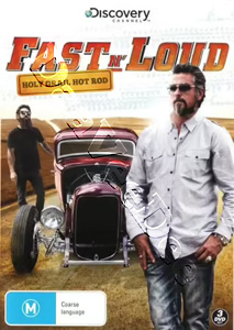 Fast n